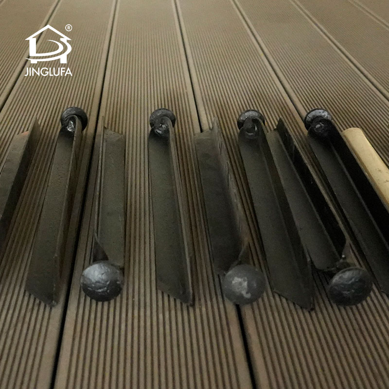 Комплектующие для санитарно-обмывочной пневмокаркасной палатки