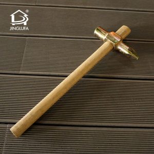 Ручной молоток