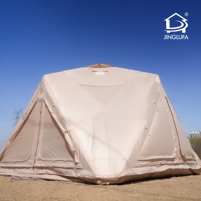 Многогранник