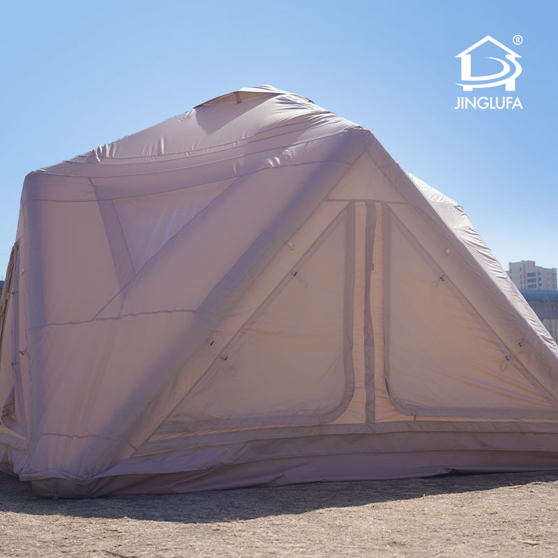 Многогранник