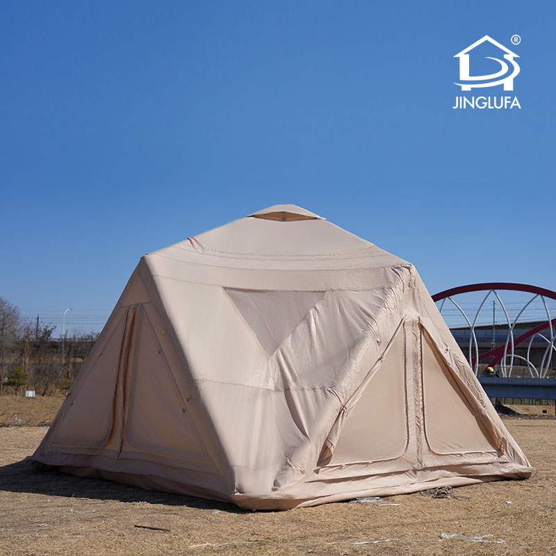 Многогранник