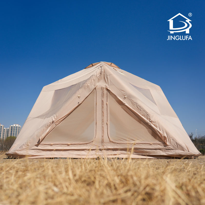 Многогранник