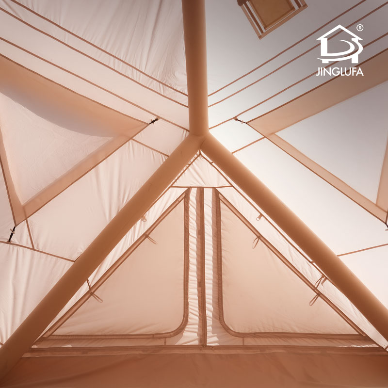 Многогранник