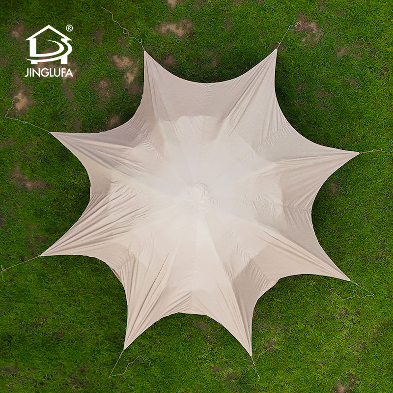 Счастливая планета