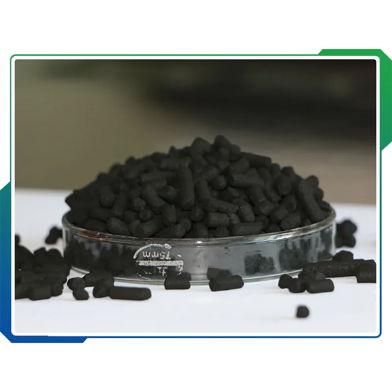 Очистка воздуха должна выбираться в соответствии с фактическими обстоятельствами.