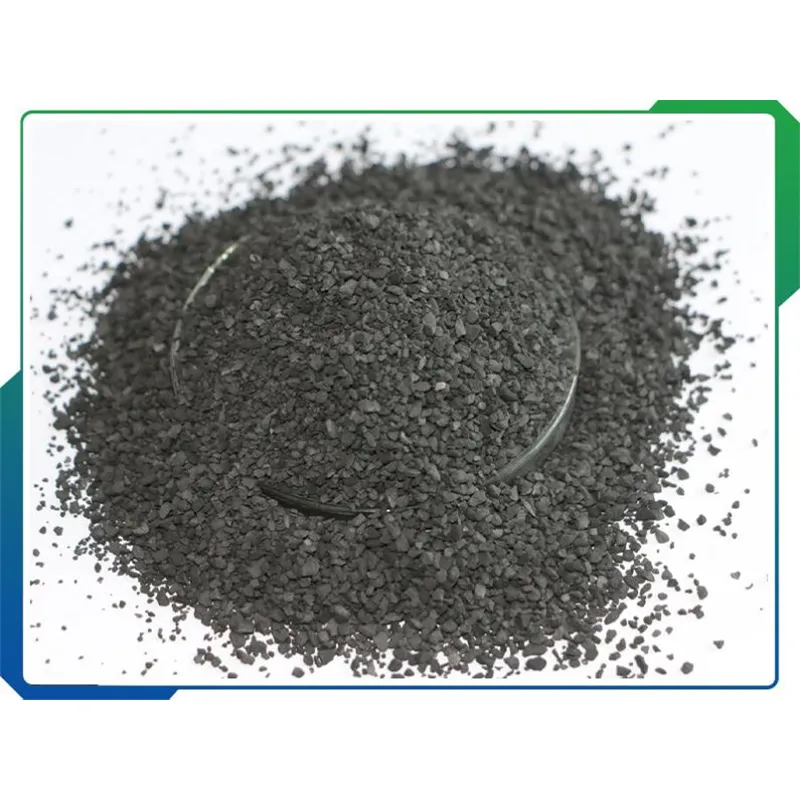 Три основных способа использования активированного угля