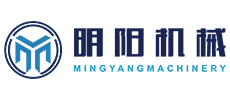 logo1