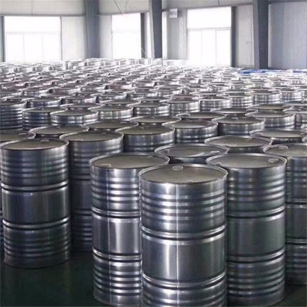 Этиленгликоль