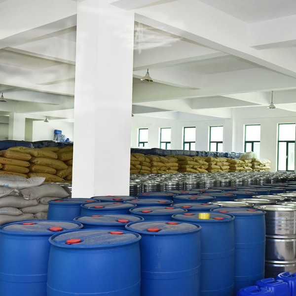 Этиленгликоль