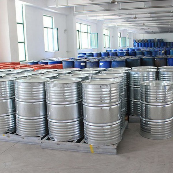 Этиленгликоль