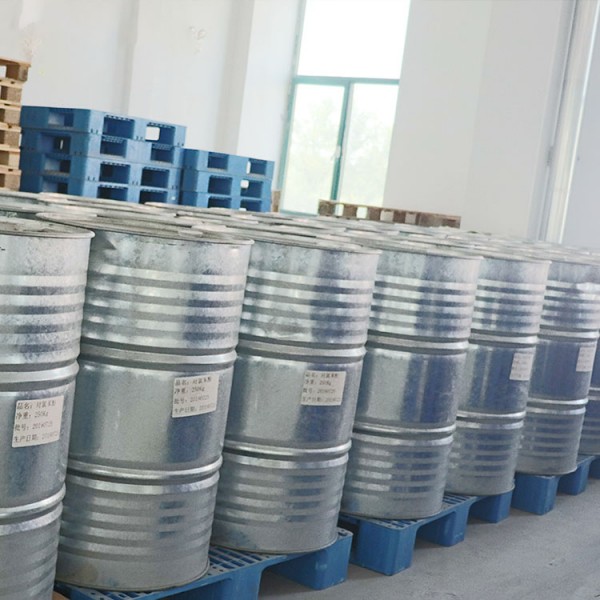 Этиленгликоль