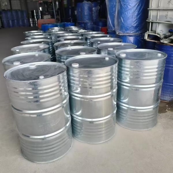 Этиленгликоль