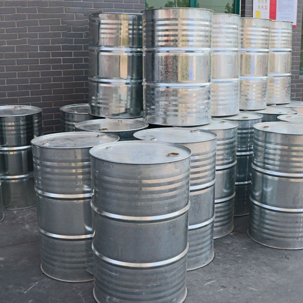 Этиленгликоль