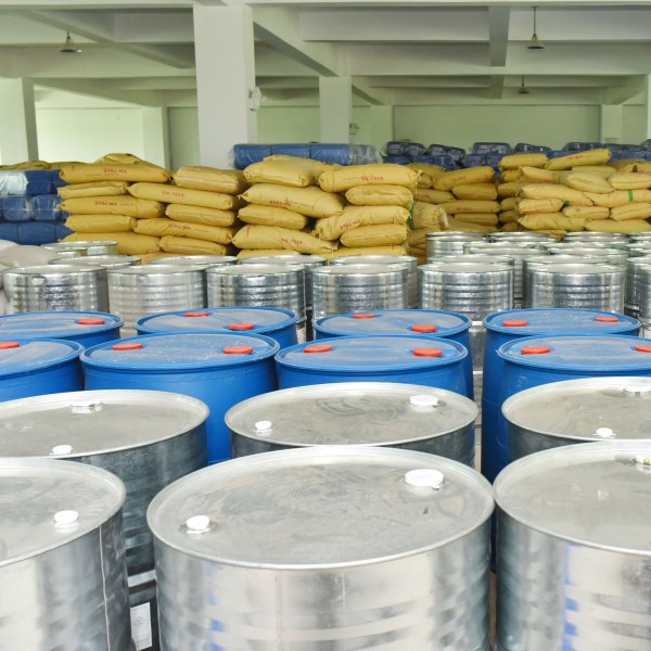 Этиленгликоль