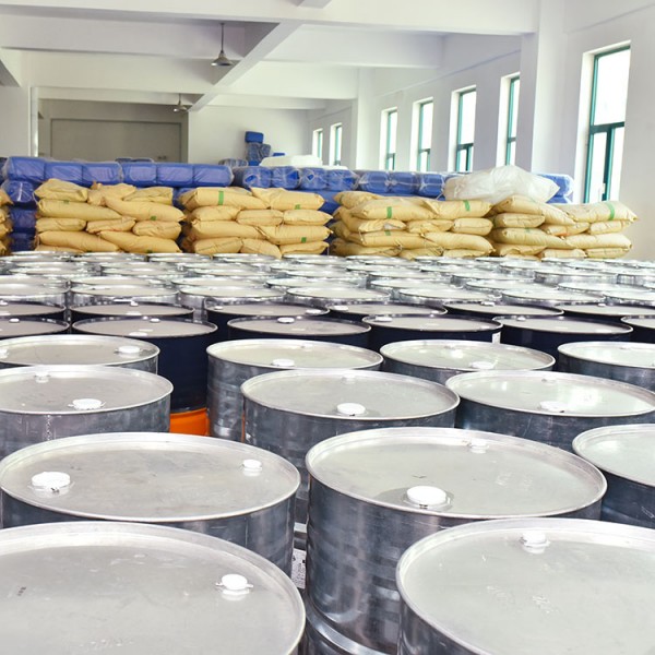 Этиленгликоль