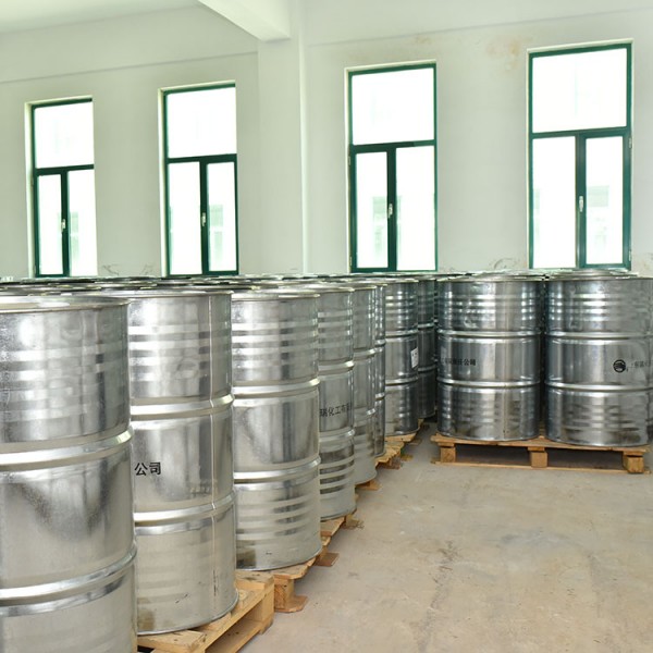 Этиленгликоль