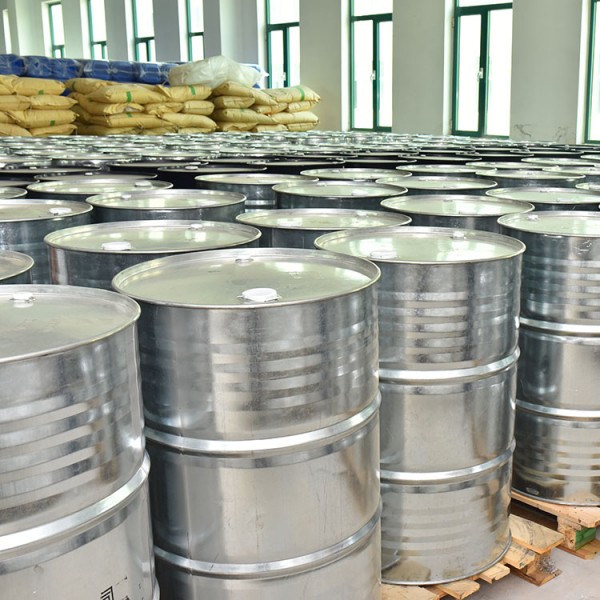 Этиленгликоль