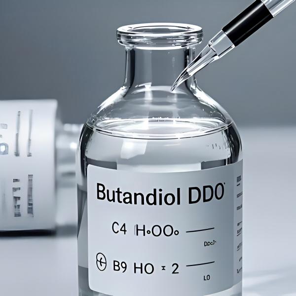 1,4-Бутандиол