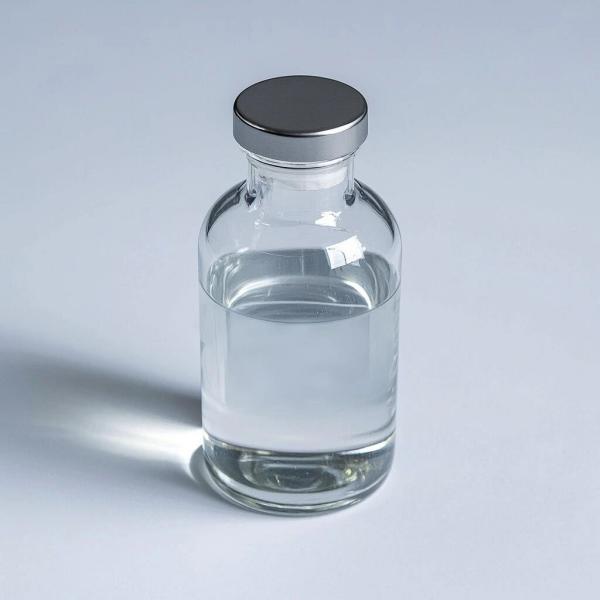 N-Метил-2-пирролидон (НМП)