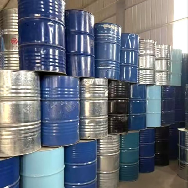 Метилизобутилкетон