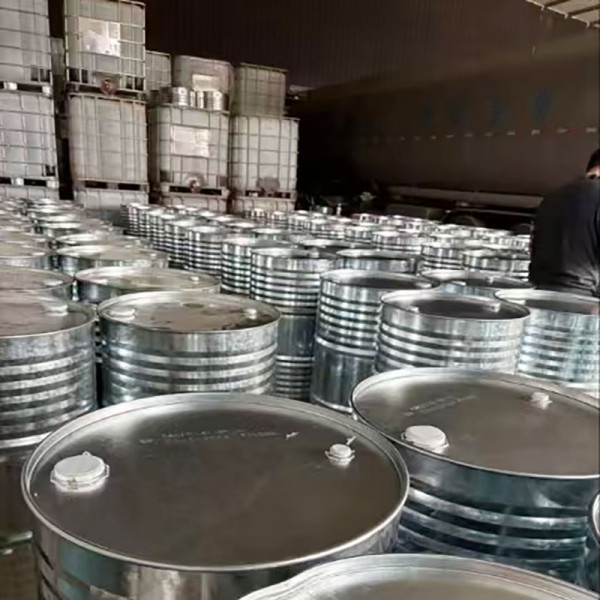 Метилизобутилкетон