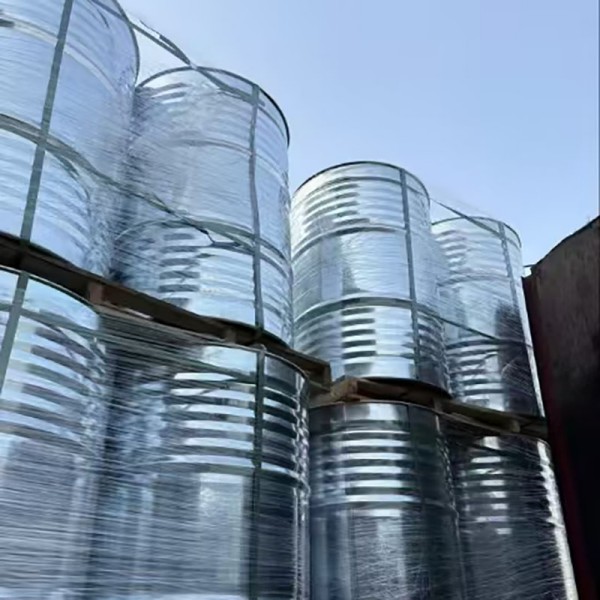 Метилизобутилкетон