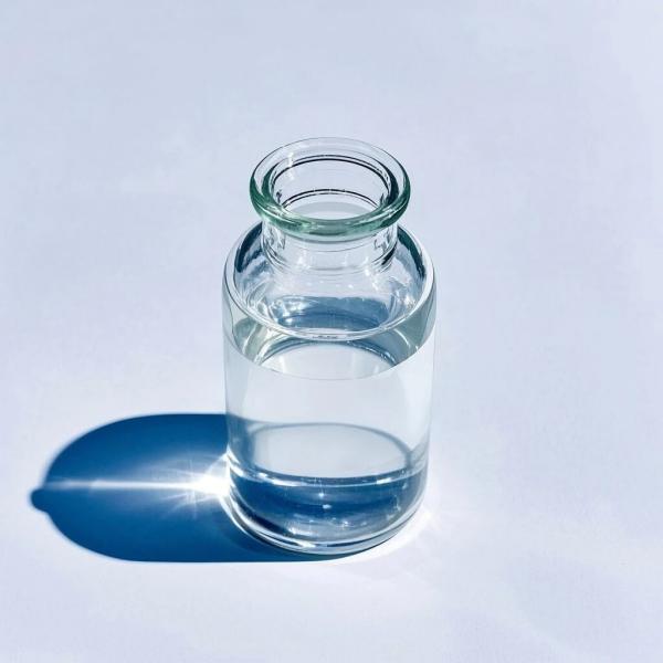 N,N-Диметилформамид (ДМФА)