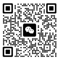 WeChat