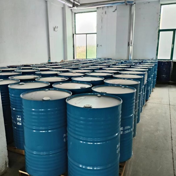 Как отечественным высокочистым растворителям пр...