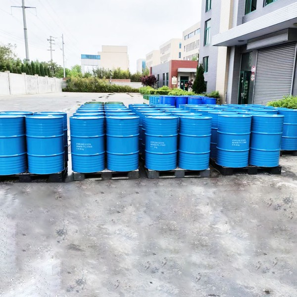 Бутилацетат (БАК): Совершенствование технологии...