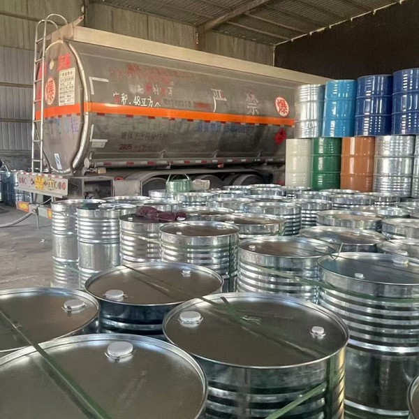 Метилметакрилат