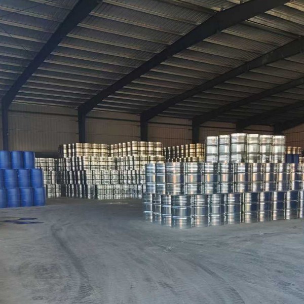 Метилметакрилат