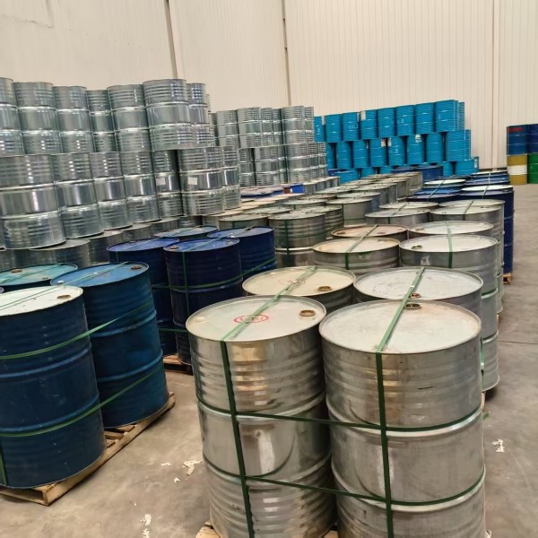 Метилметакрилат