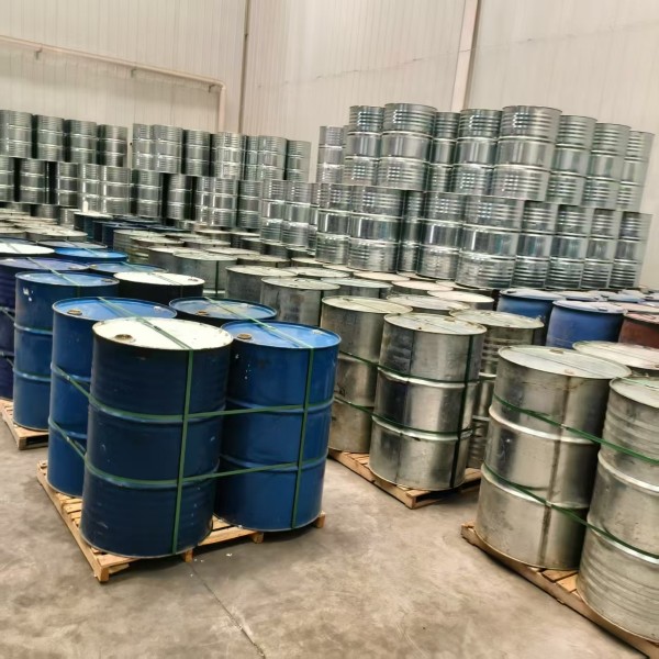 Метилметакрилат