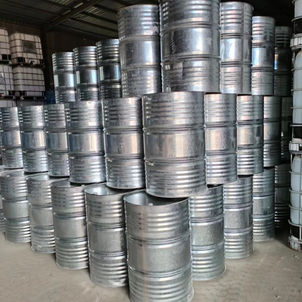 Метилметакрилат