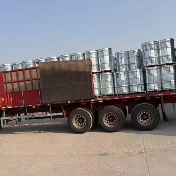 Метилметакрилат