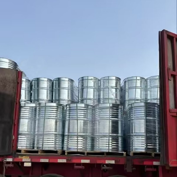 МЕРКАПТАН 504