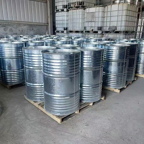 Ацетонитрил