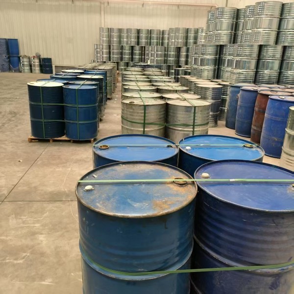 МЕРКАПТАН 504