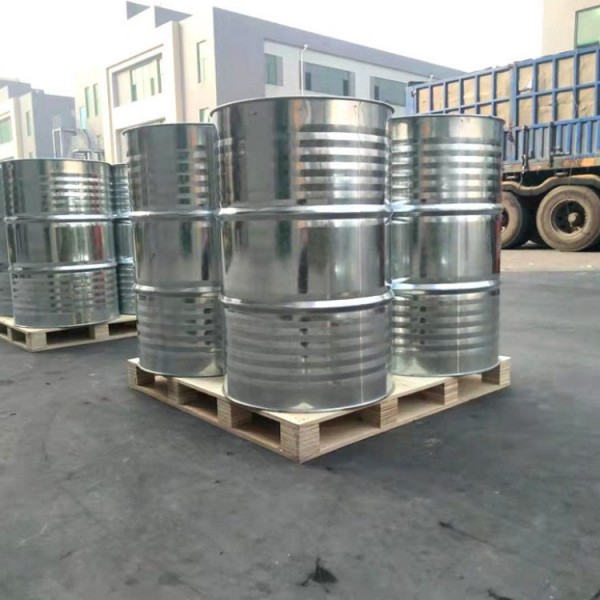 МЕРКАПТАН 504