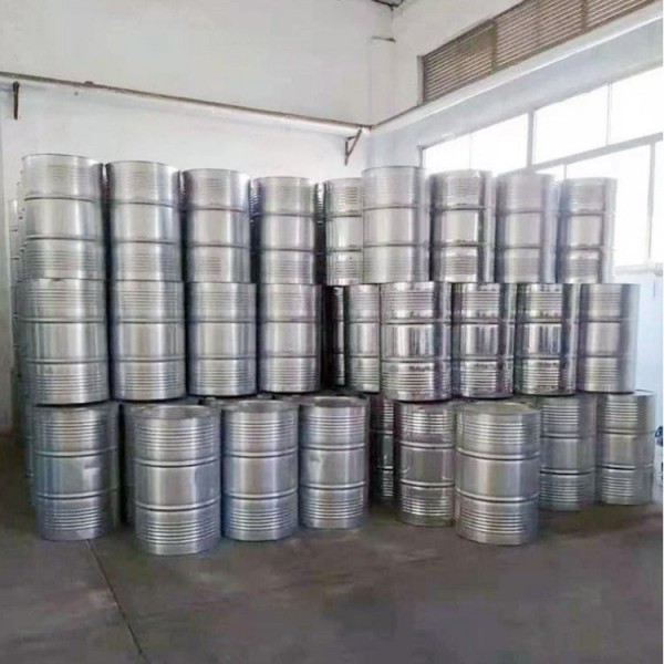 МЕРКАПТАН 504