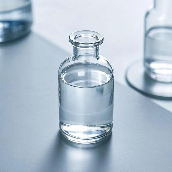 Ацетонитрил