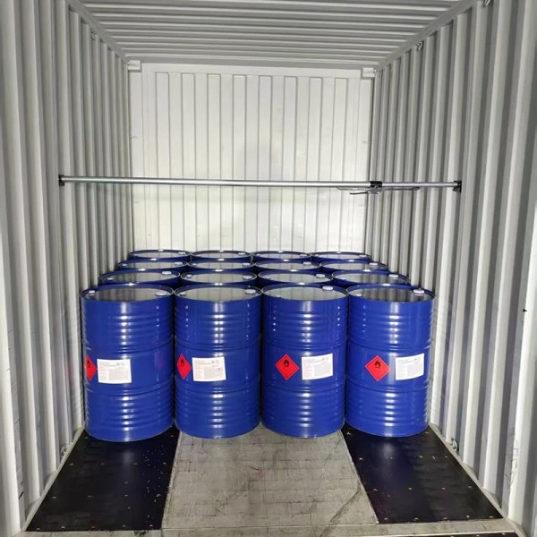 Бутилированный трифенилфосфат