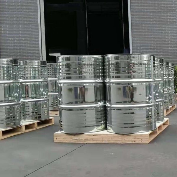 Трифенилфосфат