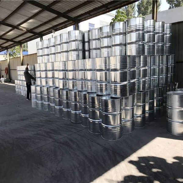 Трифенилфосфат