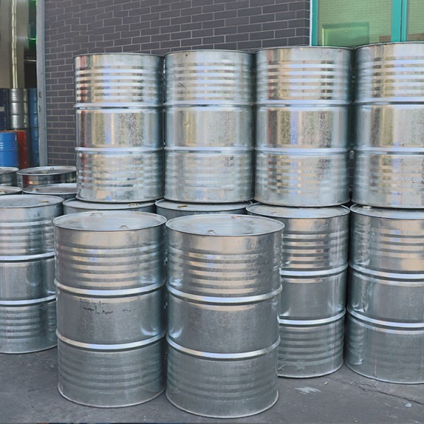 Трифенилфосфат