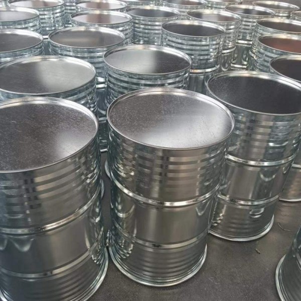 Трифенилфосфат