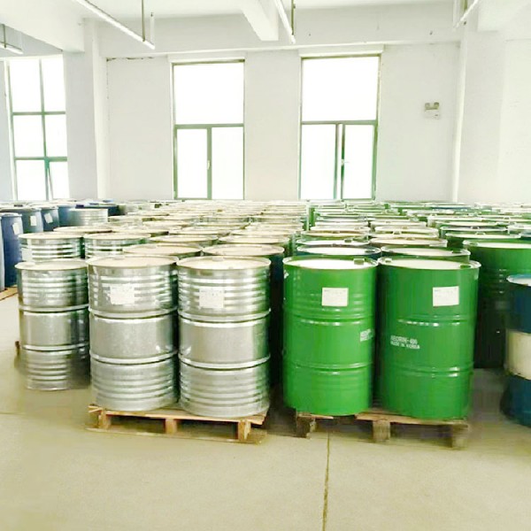 Трифенилфосфат