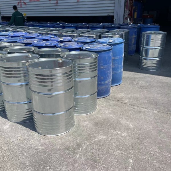 Трифенилфосфат