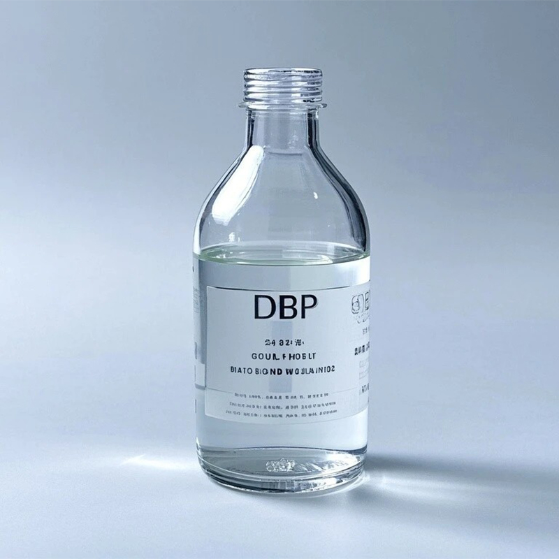 Дибутилфталат (DBP)